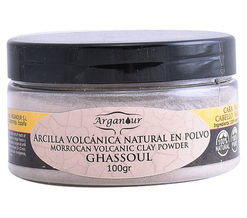 V11H44DFC85F64049BD2B1F0CD79FD2FD3E7R6667836P1