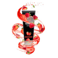 V3HF21BA8833A6860826C3E904EC9BC3139R7543736P1