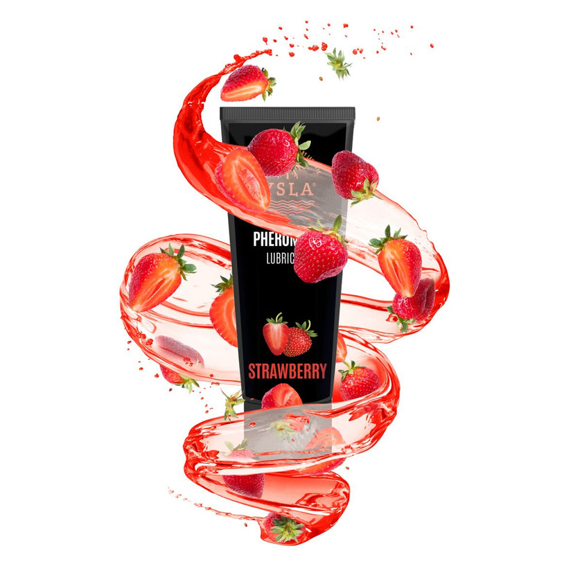 V3HF21BA8833A6860826C3E904EC9BC3139R7543736P1