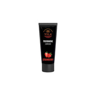 V3H0A6D93BCC78041CF62EF4620A6C58481R7543740P2