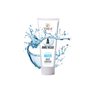 V3H970BC035D09A9D6E9B3531C43DDC8610R7543739P1