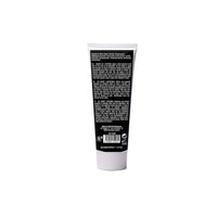 V3H572551B70E931A4F9393450D44136294R7543744P2