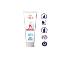 V3HFFAE70693851A9E33DDCEFDC8EC0570AR7543757P5