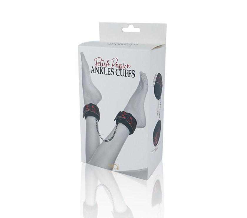 V5H914200178C6ED20DE117ADE4E82AC8B4R4877842P2