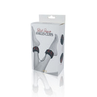 V5H914200178C6ED20DE117ADE4E82AC8B4R4877842P2