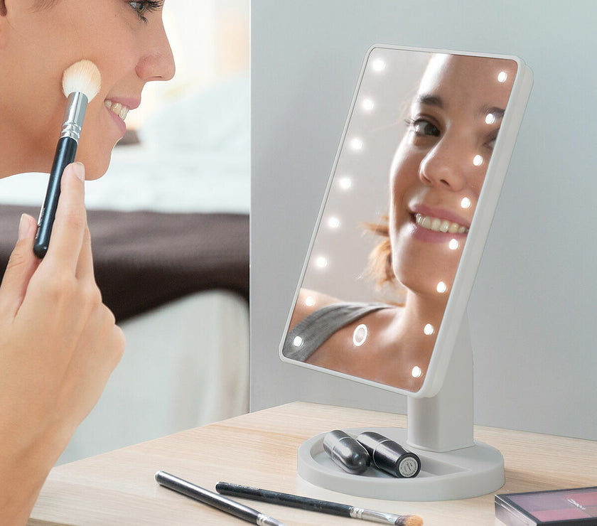 V15HEF2ECECDE60974F0AE6A5199BE3E1341R5275495P1