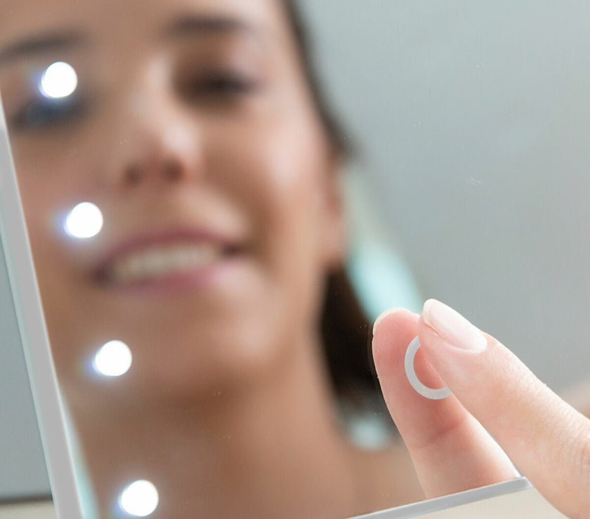 V15HC75948C4E30C442A1EA83AEE7D2A0453R5275498P2