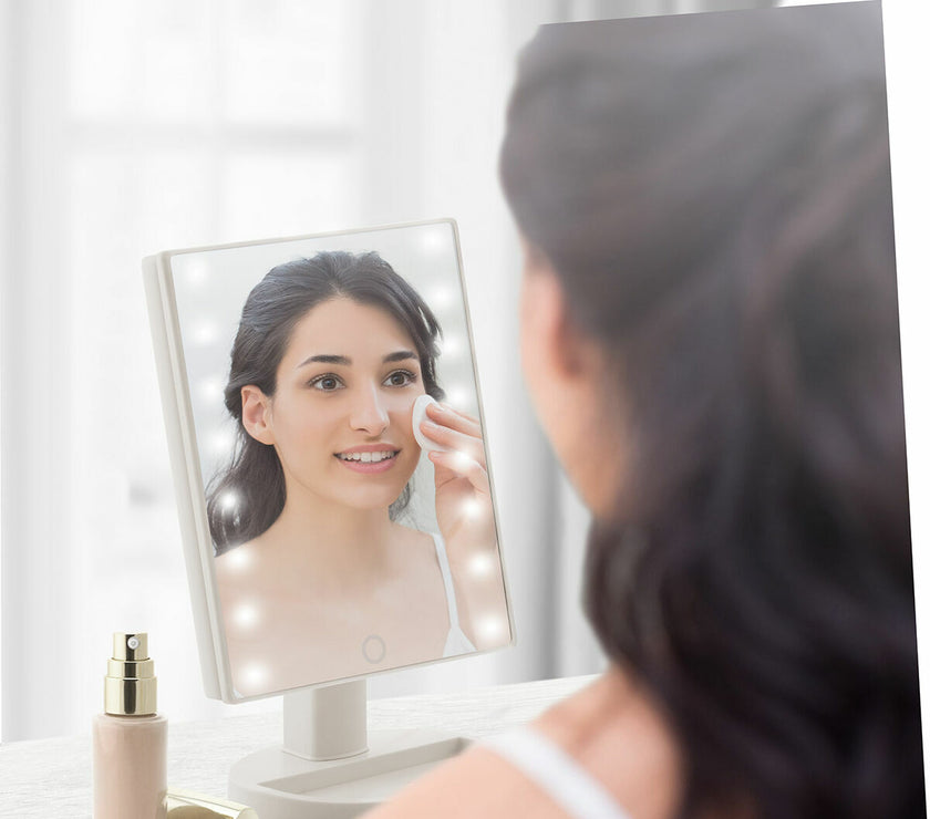 V15H6F1C94481C84ED51C6F03CF9AE8289B7R5275501P3