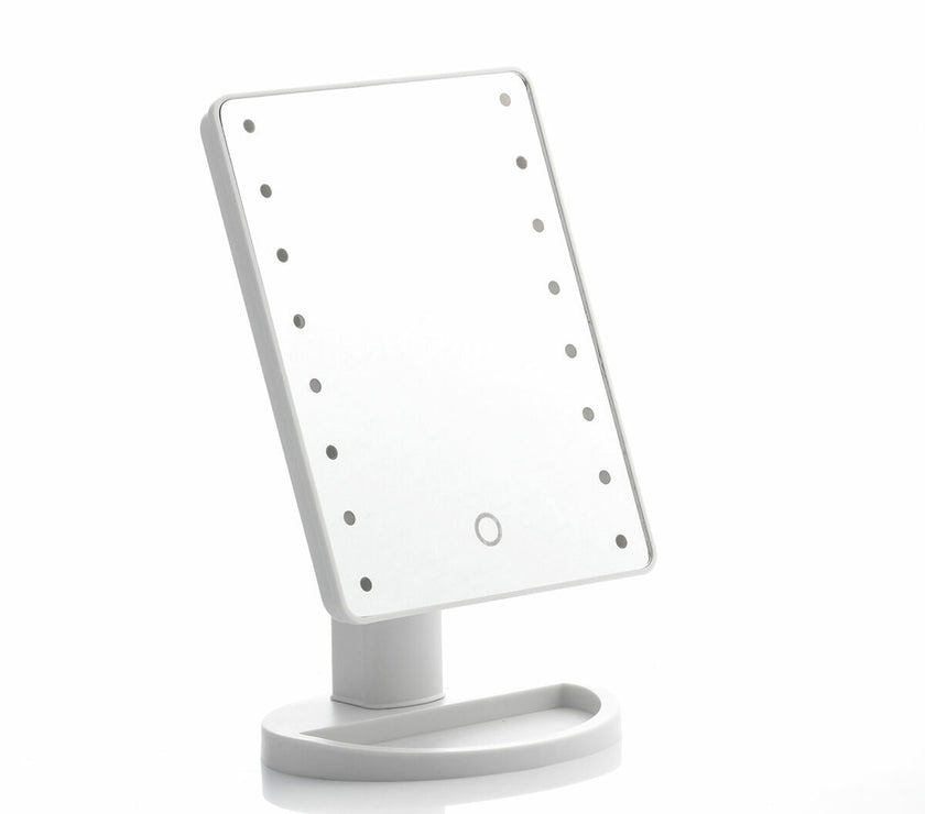 V15HE613BAD5C2B3F92C5B0E16E6466B30B9R5275504P4