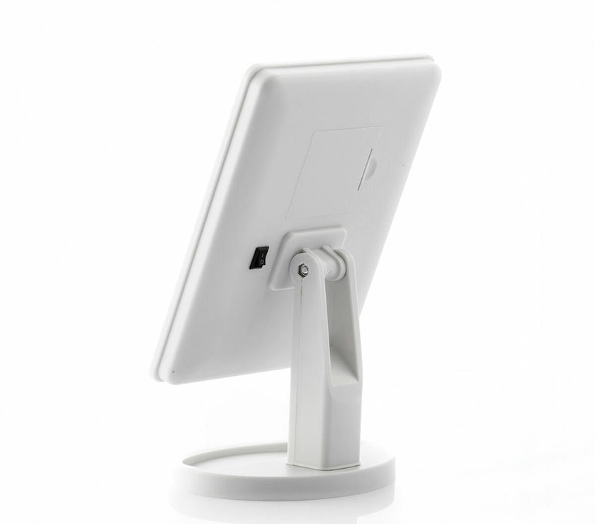 V15H429F760497F9AD50598C1A862C7D2E80R5275506P5