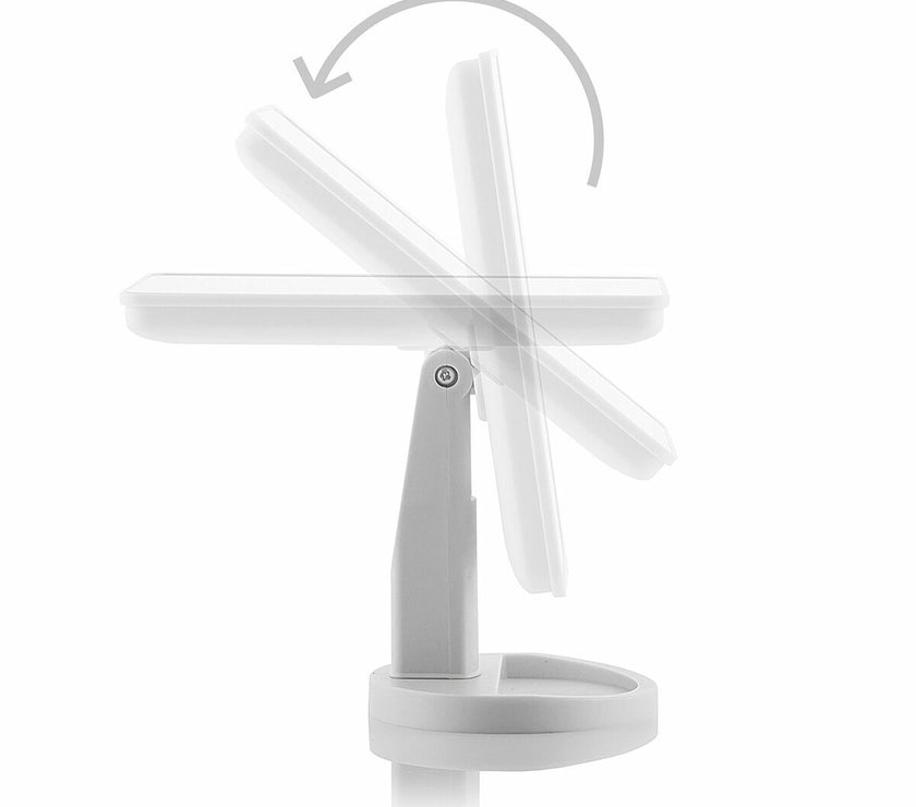 V15H1AE4D6750E2DFA7E662055D5AE11614DR5275510P6