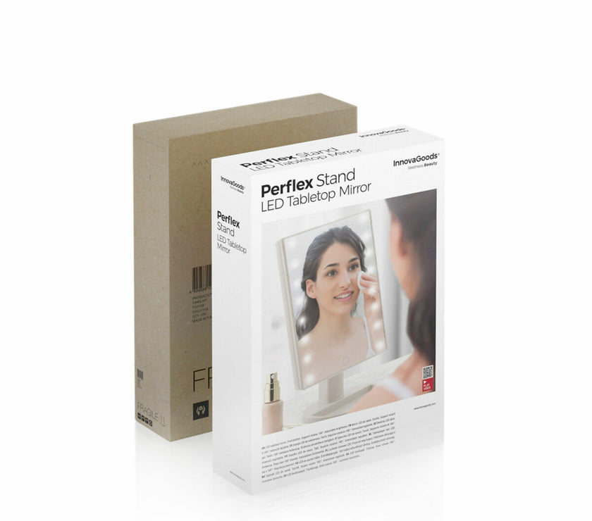 V15HCDBA21061166E4E79F94603E54198937R5275515P7