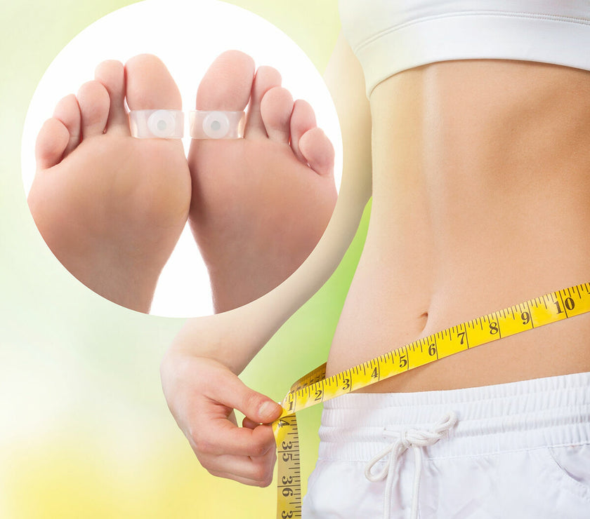 V14H33D00B48636123CF42680D3D93C75B80R5275578P1