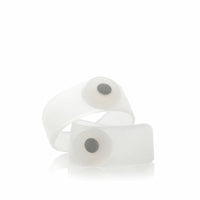 V15HF557F606A944E2EE602DCACAC90D1484R5275584P3