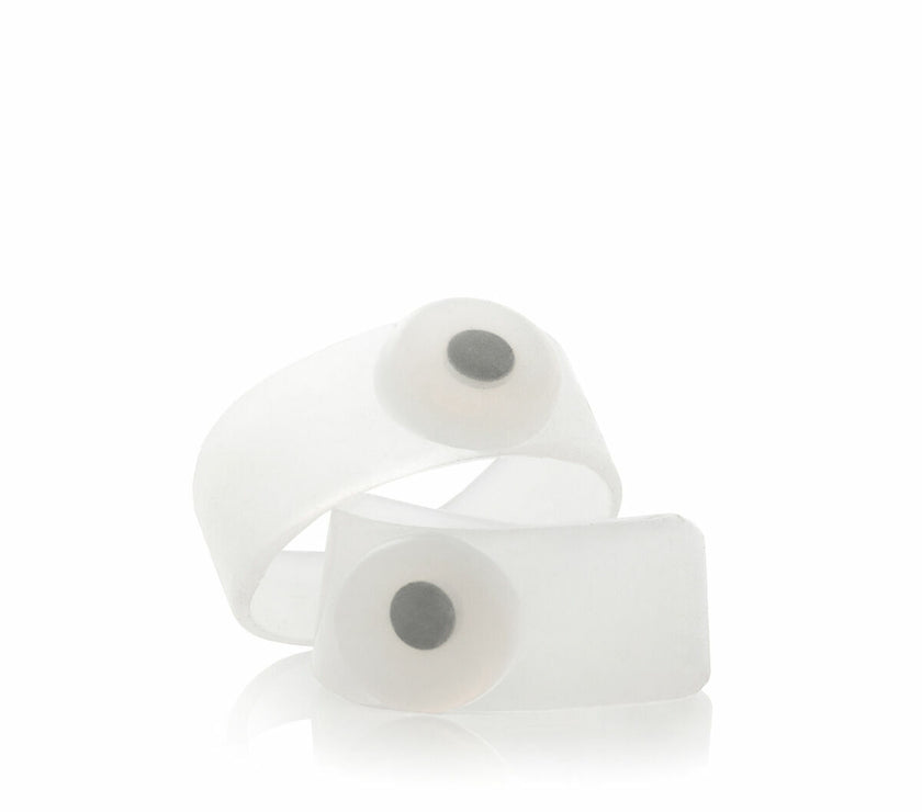 V14HF557F606A944E2EE602DCACAC90D1484R5275584P3