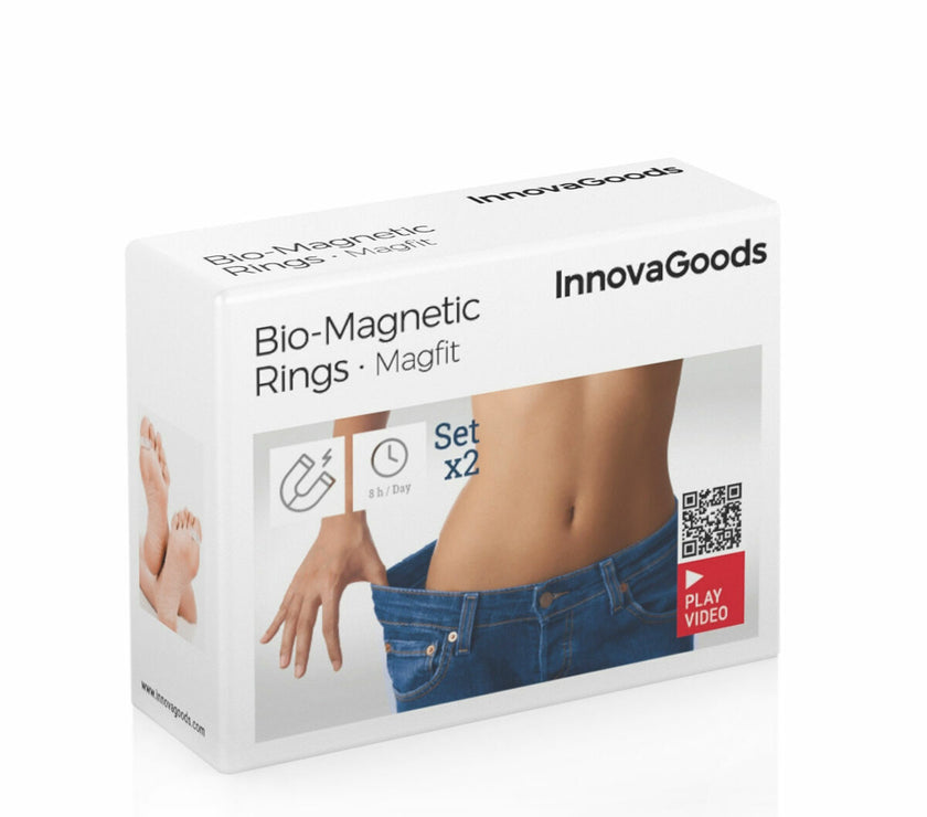 V14H431A12A56BF262EEBFE2C98E710406EFR5275587P4