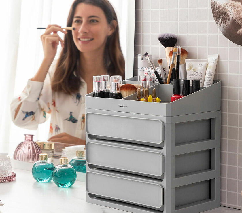 V10H557332933E44CC9FF7E7C51B009D2D75R5269089P1