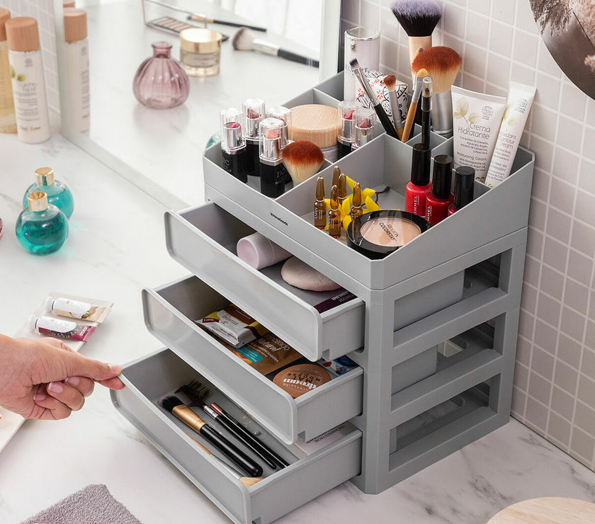 V10H908ED3E31FABF255A3166C928D055887R5269093P2