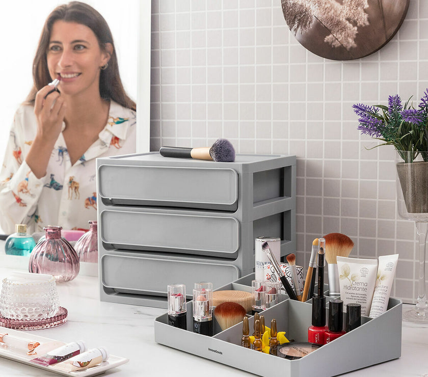 V10HFA0CBB019AA6FFC814635DC5AF84A688R5269097P3