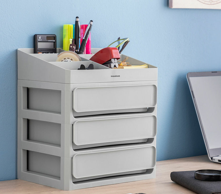 V10HE7B8AF7DB0253B8459BC860B7BC84475R5269101P4