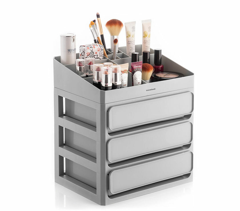 V10HBD72608EB22B6D726694632B0271BEEER5269103P5