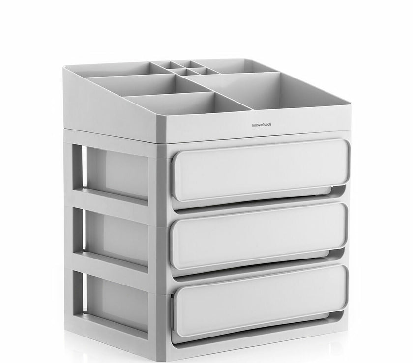 V10HB793F6136D675A2016819E0E9C6FC78BR5269107P6