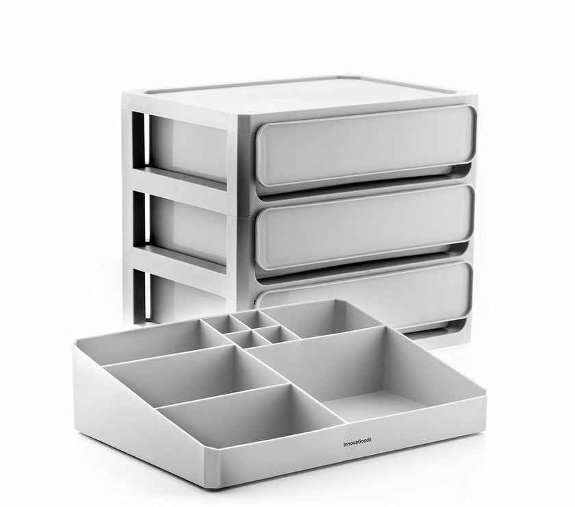 V10H9746ACE4B32CFE88AD466564E8EE7089R5269109P7