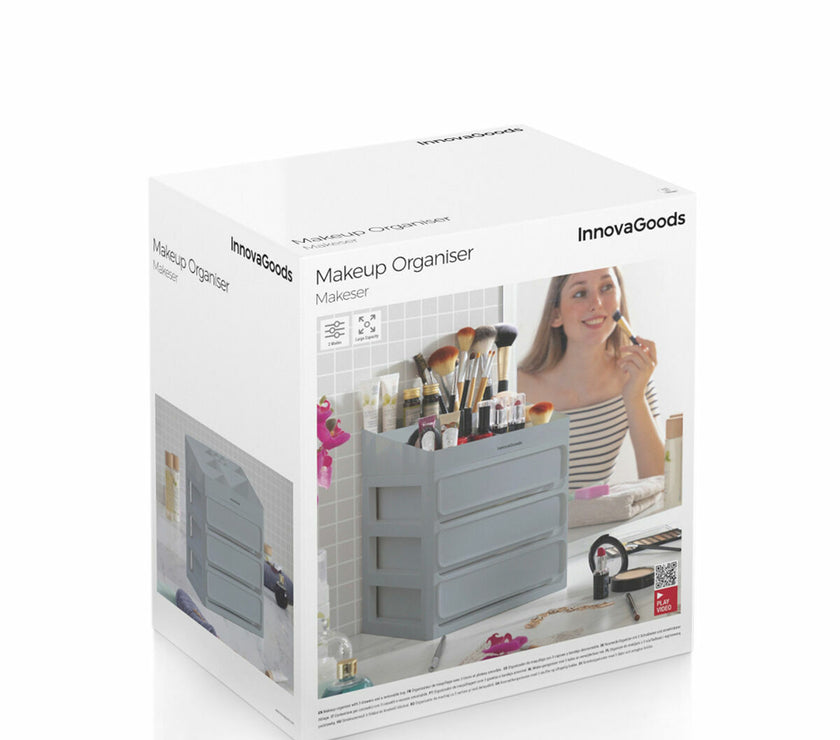 V10H132A8ECAD664DB6B4CF0AFEB72A39E56R5269110P8