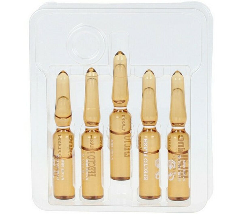 V10H0E36EE4441B907A401A851E3408E5969R4346679P1