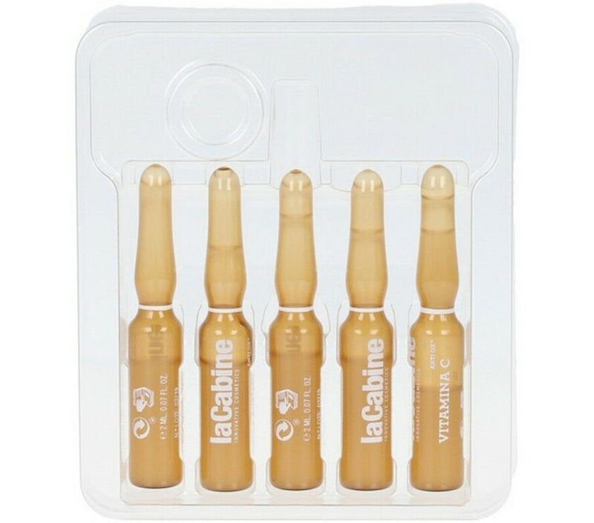 V9H0717574578BFC4BA0658523150DB9FDCR4346680P1