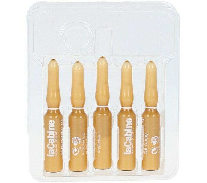 V11HC7F8F2341676243DE0FBB1A3A7D182E1R3260325P1