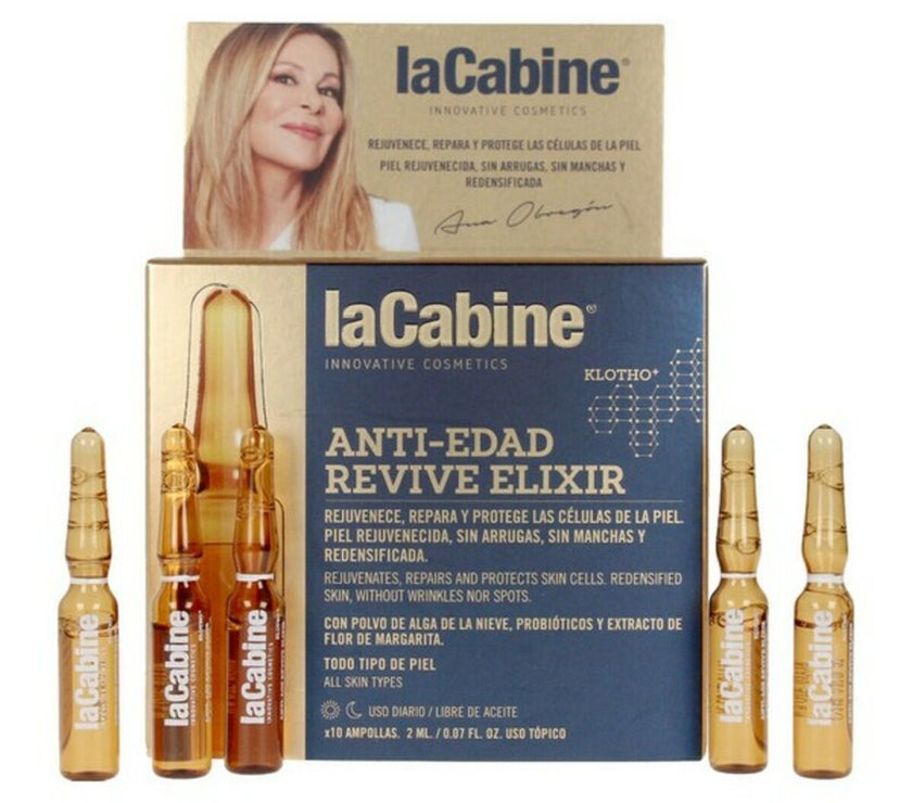 V11HC0D3E687737C18B5F9C3D7A89E477897R4346698P1