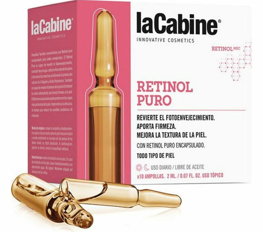 V12H7005FB91DB6553A72509EBA06DEF8A50R3968429P1