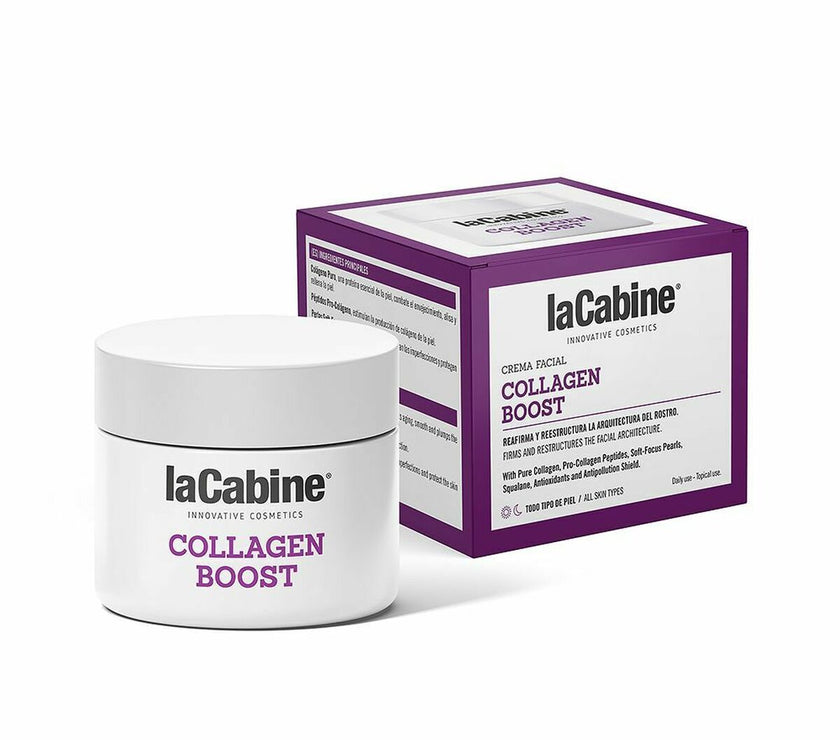 V9H1FBA7BAEFE5D6919A8AE4DA0E91AAAD5R3245639P1