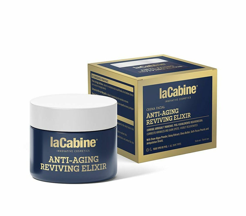 V9HA6BF833AAFF93722F127AEB4617CBC14R3921553P1