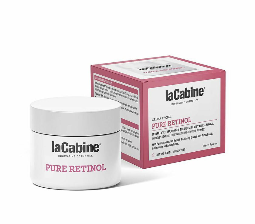 V9HA7EECB3AFBBAEADE576B455B88C1CD02R3921493P1