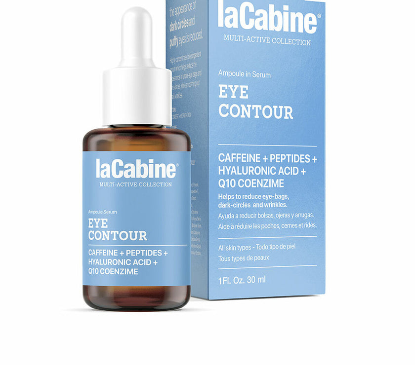 V7H3157967BBAE0EE6FE0D6FCAD80544D70R3922007P1