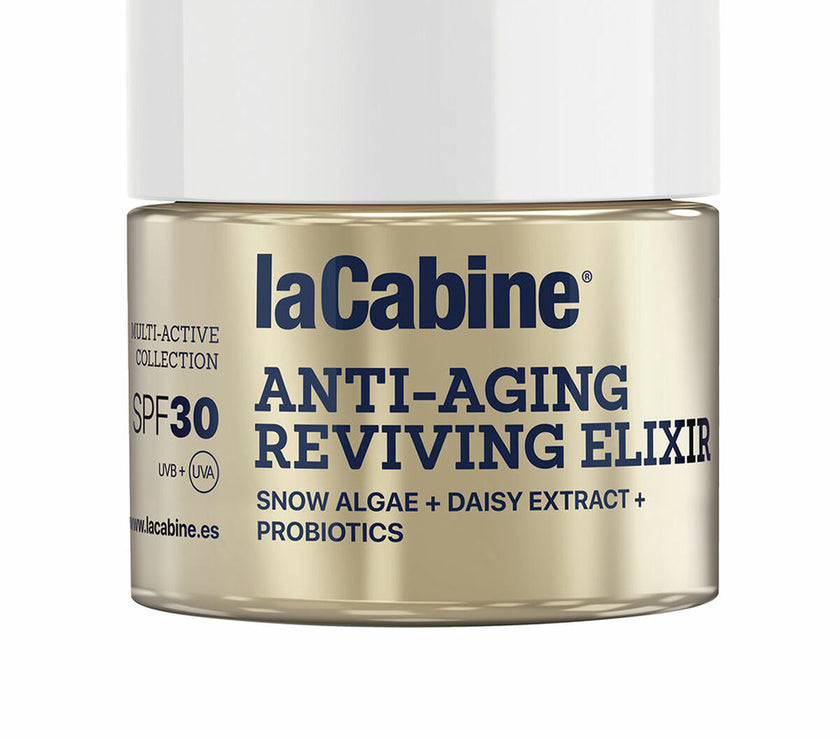 V7H06045743CECDFBAEA24B86F9939D3F29R3250725P1