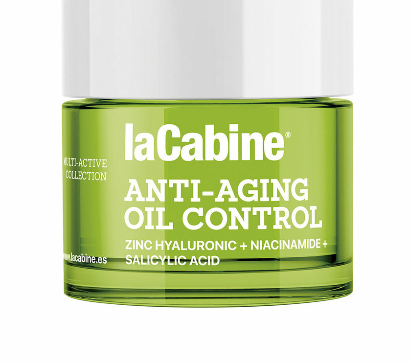 V6H1598EE7E51CB32F44877AA01C4FED6D4R2960724P1