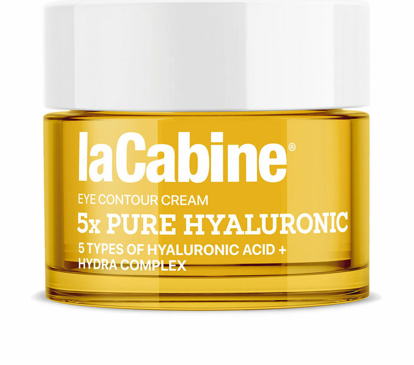 V4H4D96C2F711B990AA415FA5A7064F491CR5672713P1