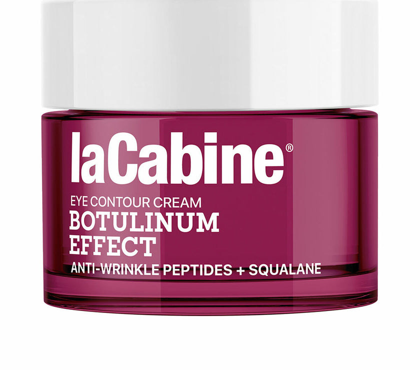 V4H757147AFEE2646F212FD11C1AF853C1BR5672734P1