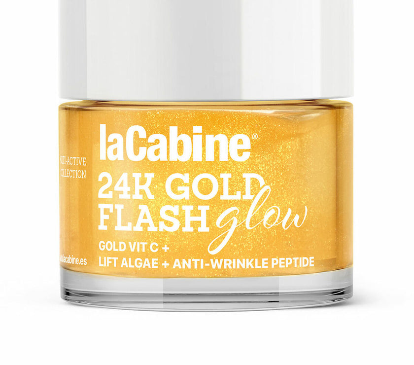 V4HAD715EC39FCDF0F736D3E7B806EE67E1R5674823P1