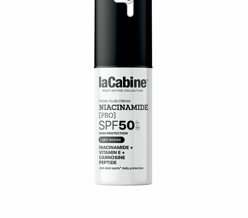 V4HDD8E862679B0026BF9E7101465611EFFR5674891P1