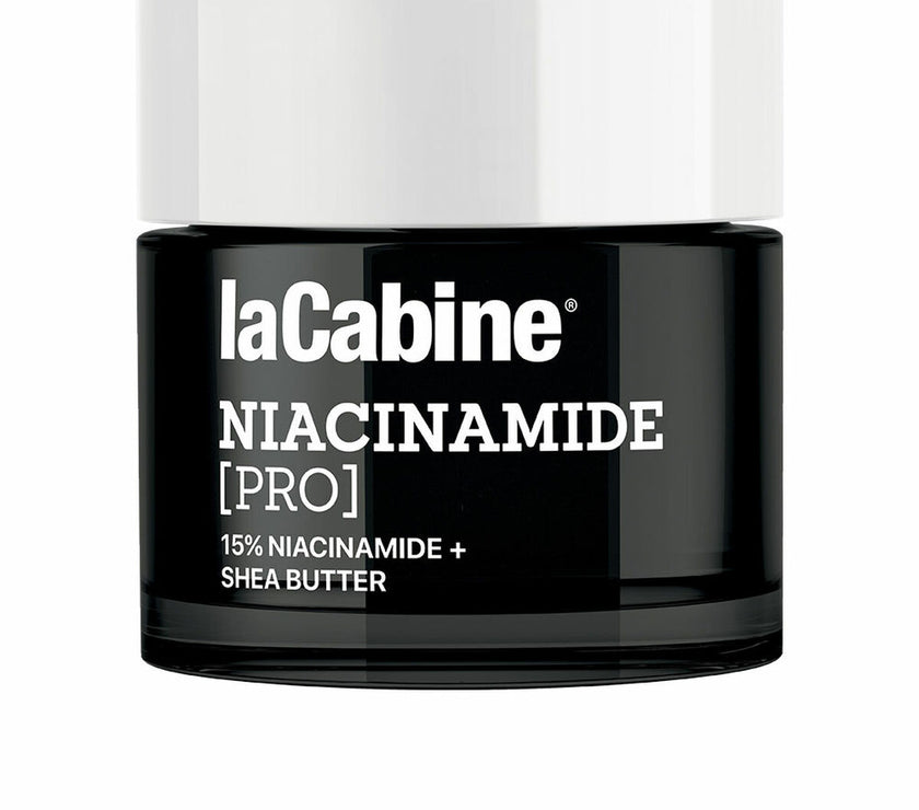 V4H932970B11754B3749AAAA5E30EEEC3F9R5674899P1