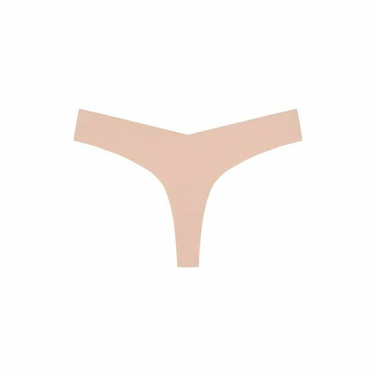 V3HF10A0EF92B5A09B8A0E002DE27CF7760R5503562P1