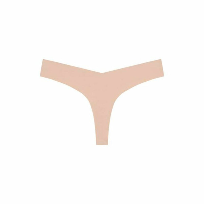 V3HF10A0EF92B5A09B8A0E002DE27CF7760R5503562P1