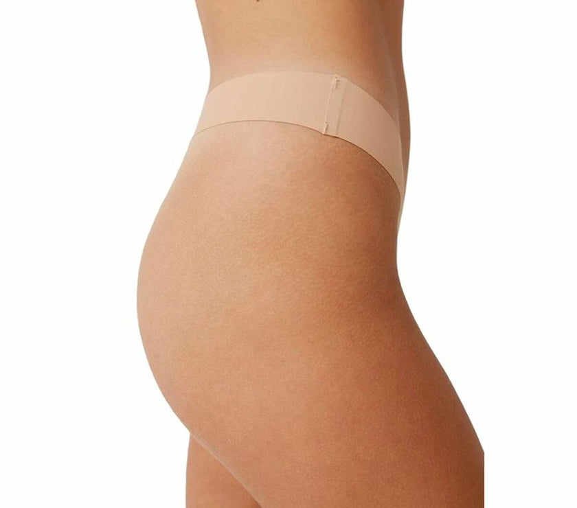 V3HE694528EFEA640357BE0E9C4F32AF947R5503567P4