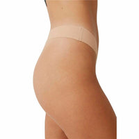 V3HE694528EFEA640357BE0E9C4F32AF947R5503567P4