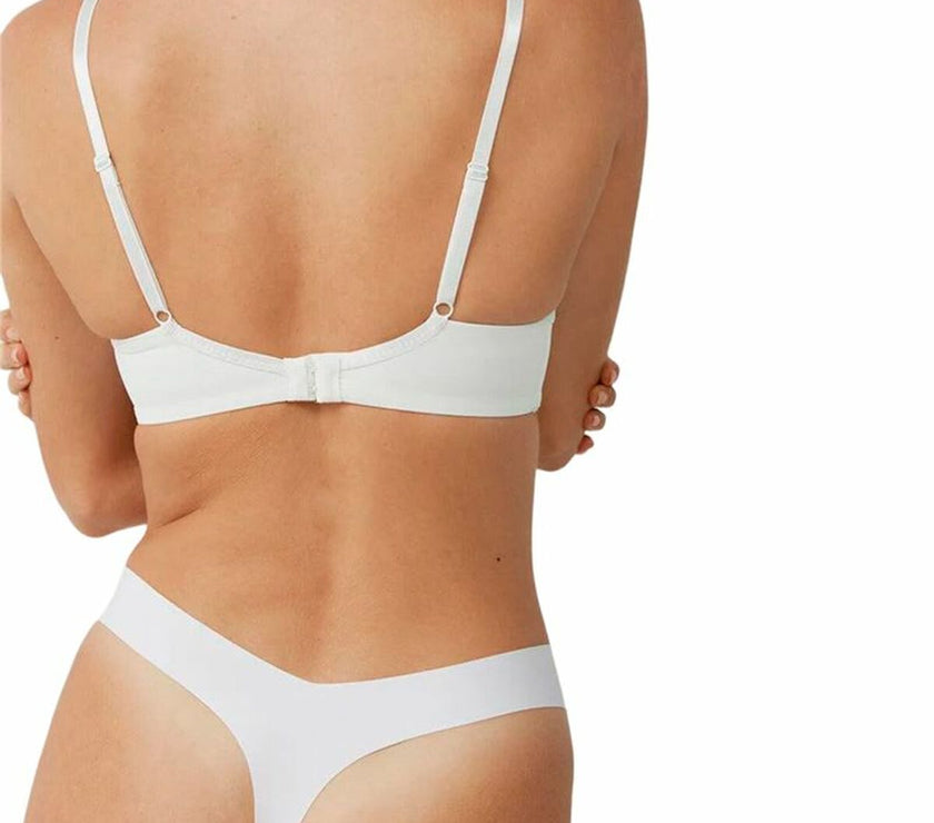 V3H9D46479E98A96C61F941E24A48C18C3BR5503563P3