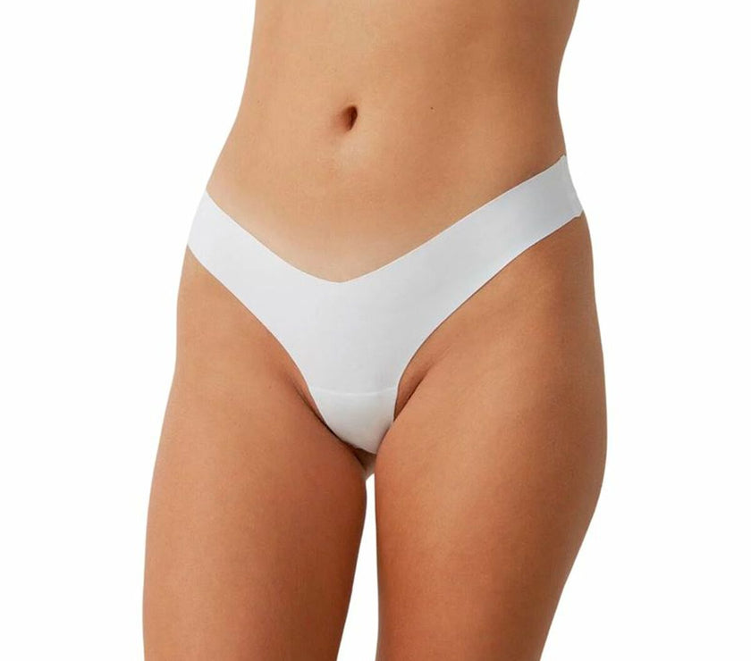 V3H6BCA8467A25226C63304D81CABE580F7R5503565P4